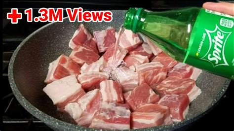 Pinay Sobrang Sarap At Galing Umibabaw Pov .